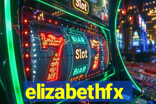 elizabethfx