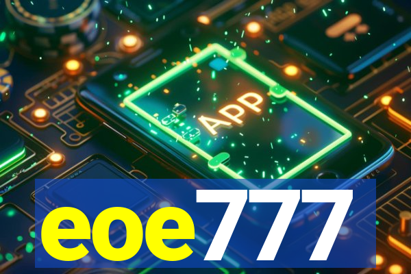 eoe777