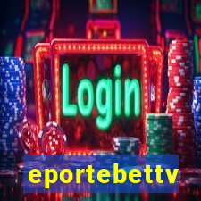 eportebettv