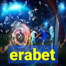 erabet