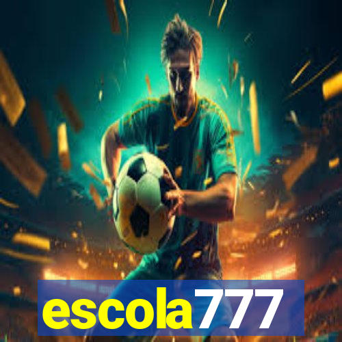 escola777