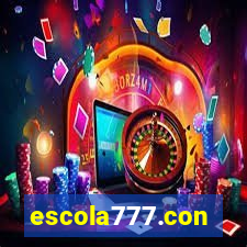 escola777.con