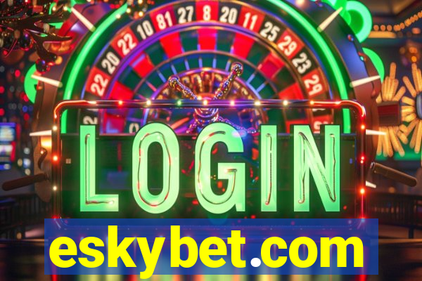 eskybet.com