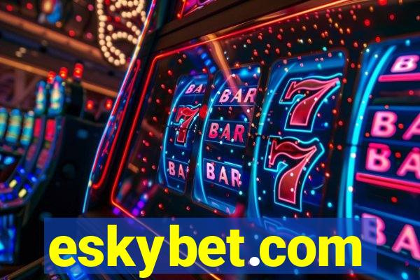 eskybet.com