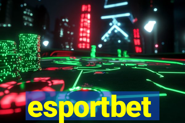 esportbet