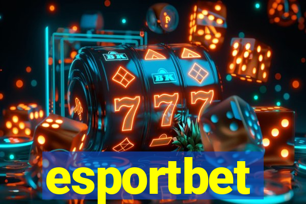 esportbet