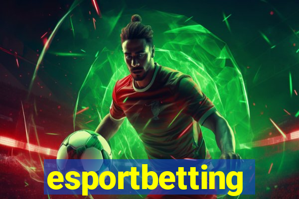 esportbetting