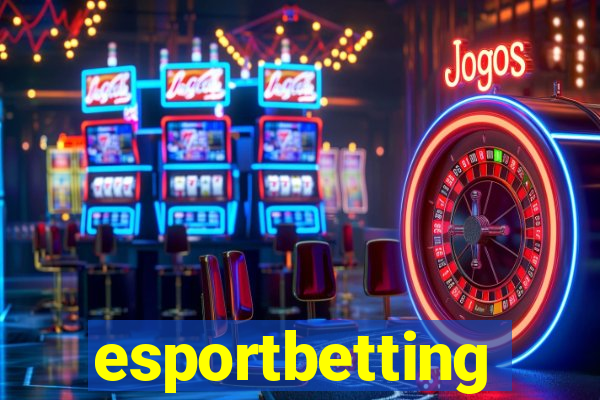 esportbetting