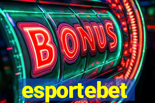 esportebet