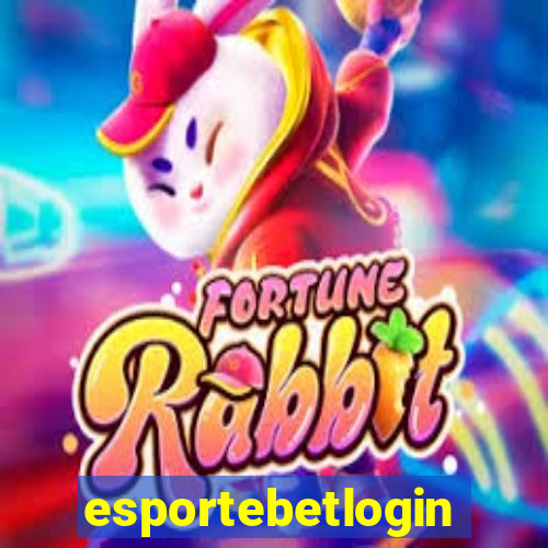 esportebetlogin