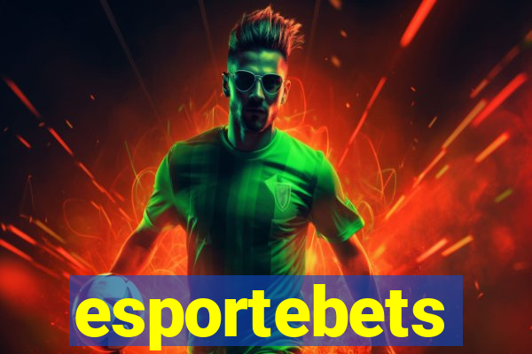 esportebets