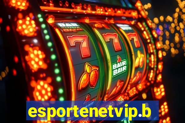 esportenetvip.bet