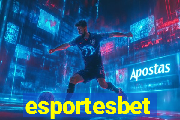 esportesbet