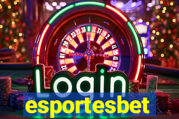 esportesbet