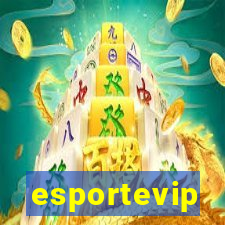 esportevip