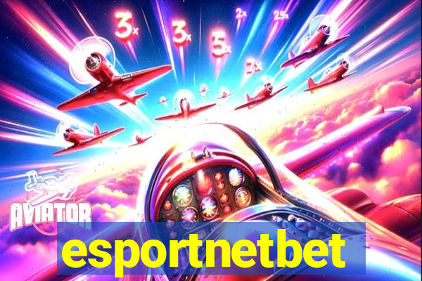 esportnetbet