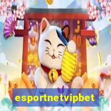 esportnetvipbet