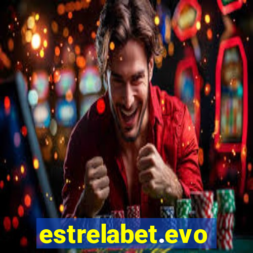 estrelabet.evo