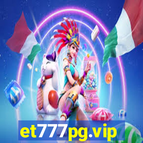 et777pg.vip