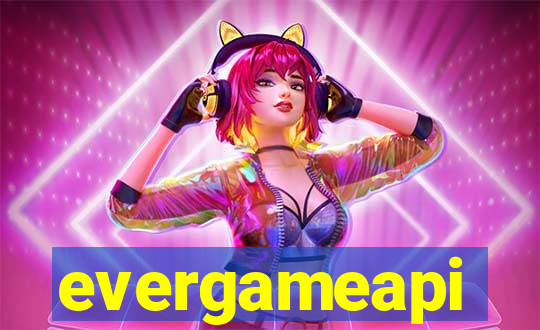 evergameapi