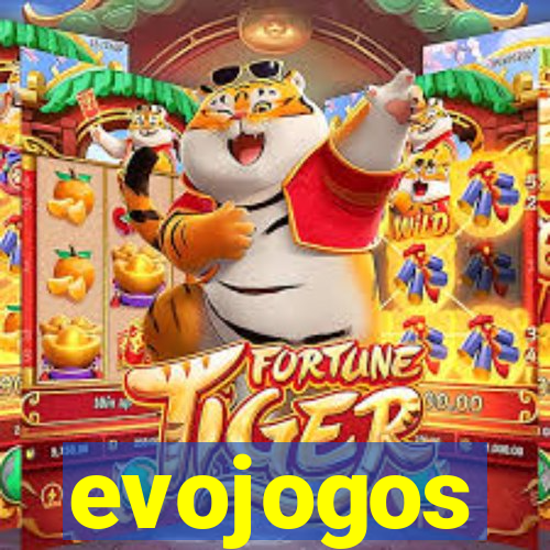 evojogos