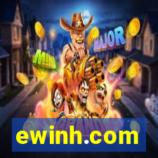 ewinh.com