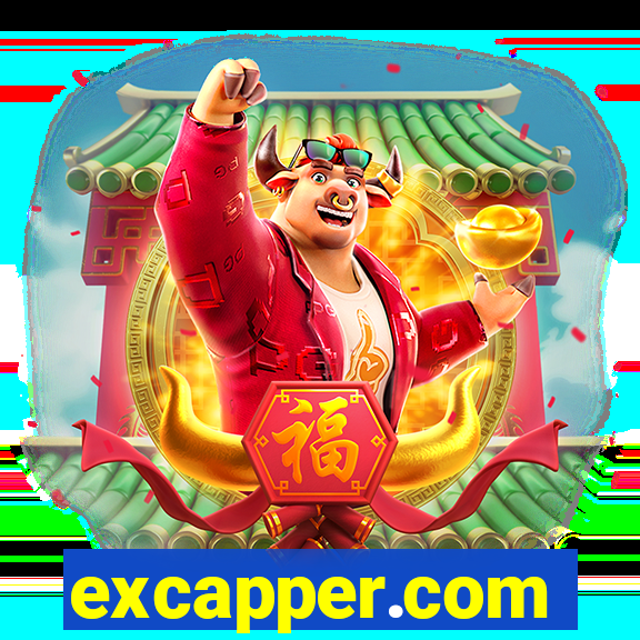 excapper.com