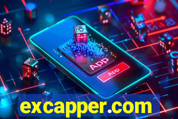 excapper.com