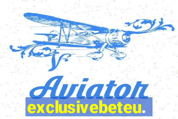 exclusivebeteu.com