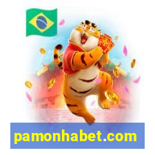 pamonhabet.com