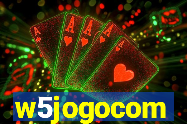 w5jogocom