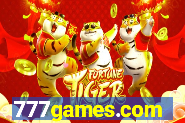 777games.com