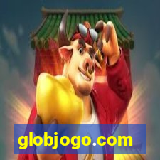 globjogo.com