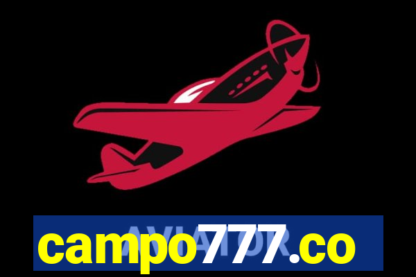 campo777.co