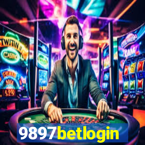 9897betlogin