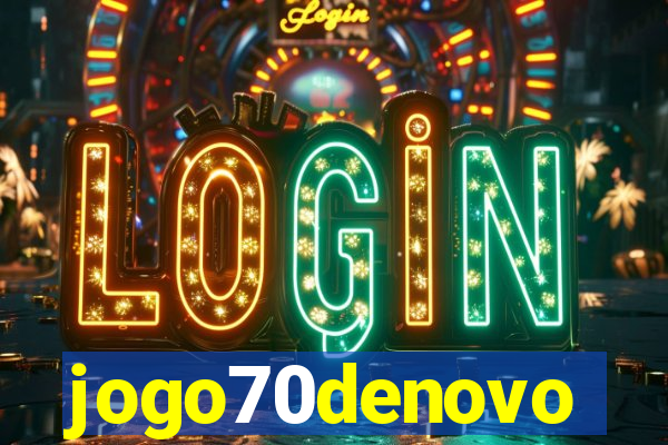 jogo70denovo