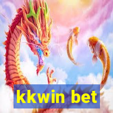 kkwin bet