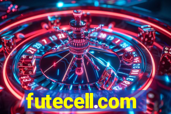 futecell.com