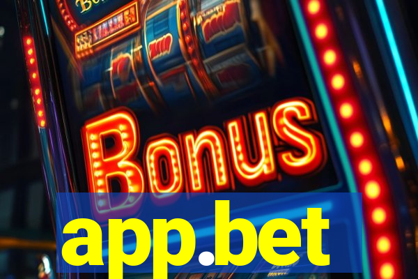 app.bet