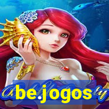 be.jogos