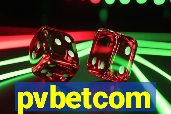 pvbetcom