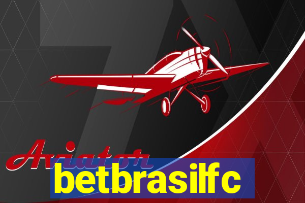 betbrasilfc