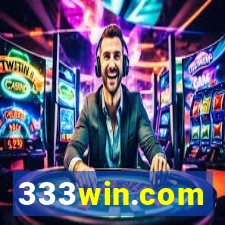 333win.com