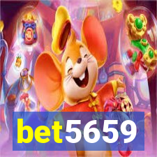 bet5659