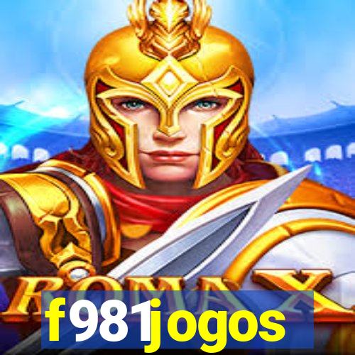 f981jogos