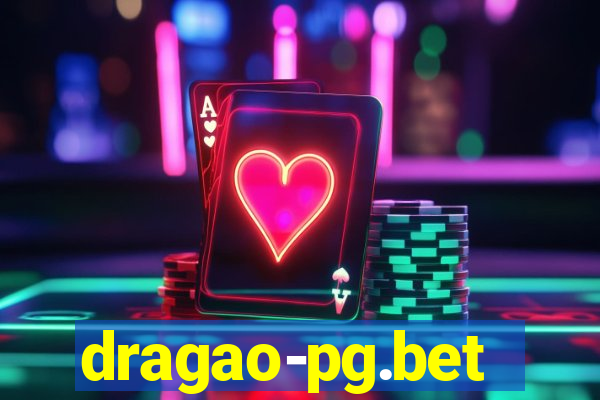 dragao-pg.bet