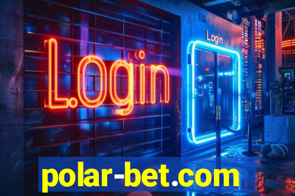 polar-bet.com