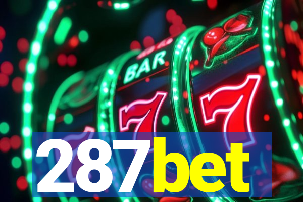 287bet