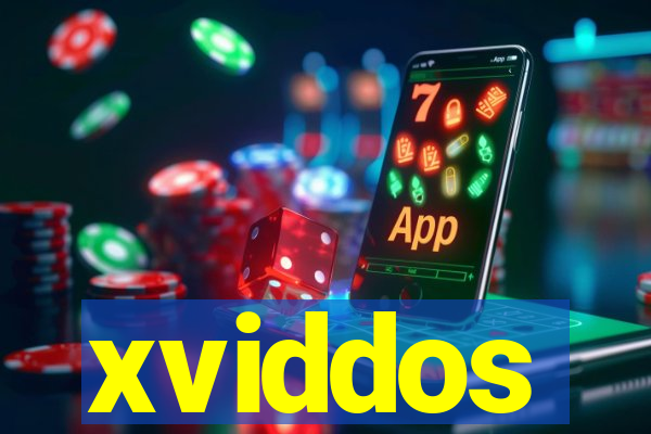 xviddos