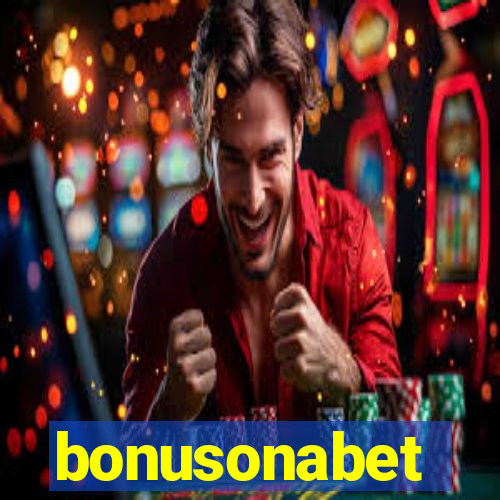 bonusonabet